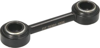 DT 2.32184