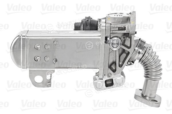 Valeo 700452