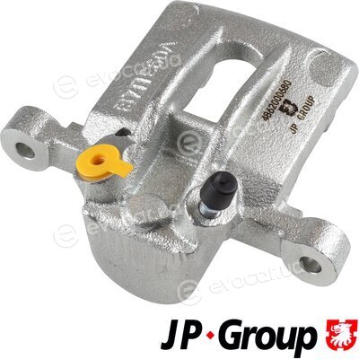 JP Group 4862000680