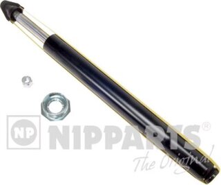 Nipparts N5502080G