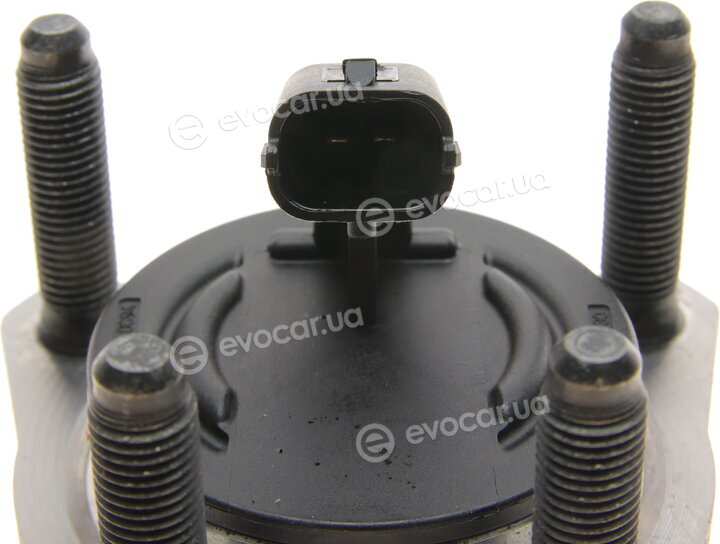 SKF VKBA 3653