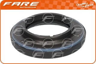 Fare 37532