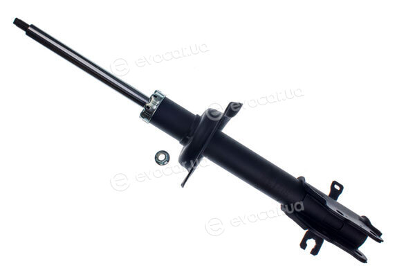 Denckermann DSB459G