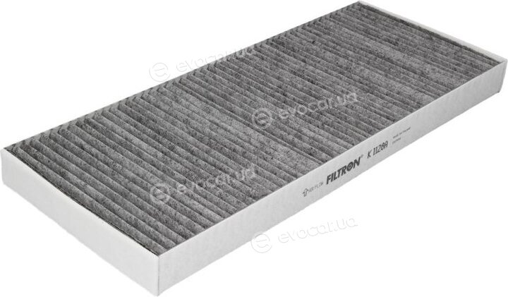 Filtron K 1128A