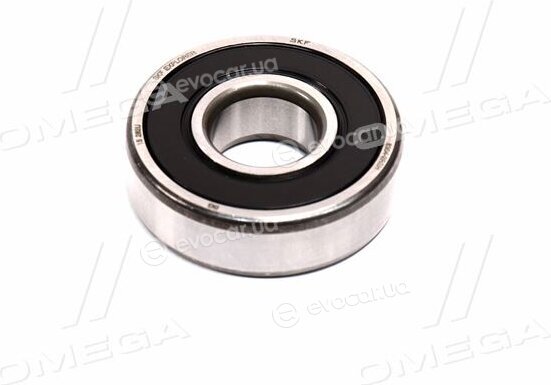 SKF 63042RSH