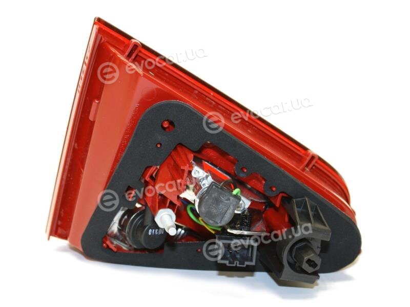 Magneti Marelli 714021680801