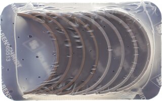 Kolbenschmidt 37161600