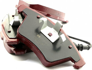 Shafer SB23746