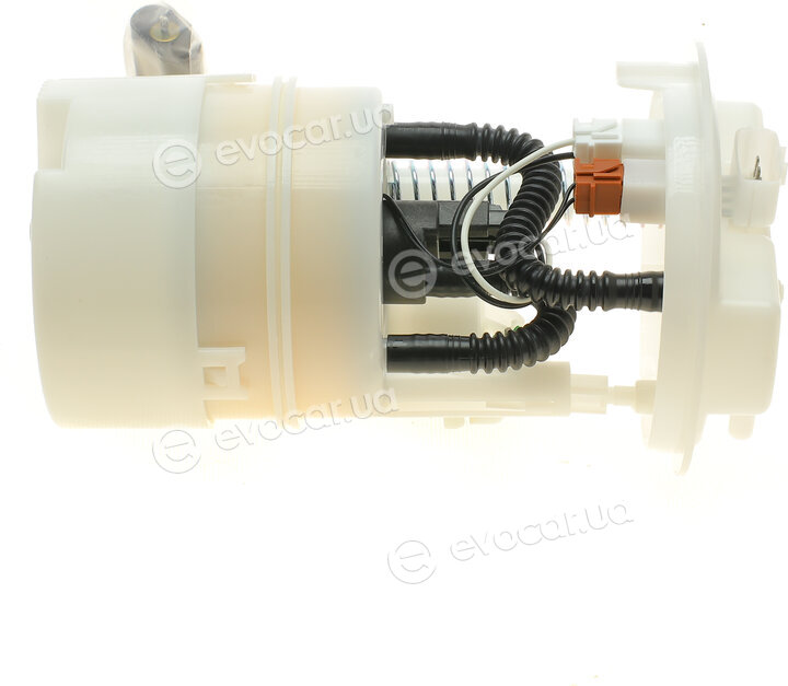 Astemo (Hitachi) / Huco 133562