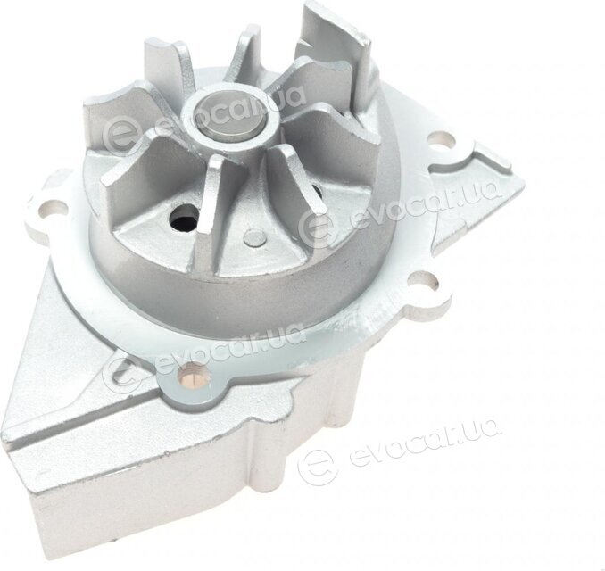 AIC 51413