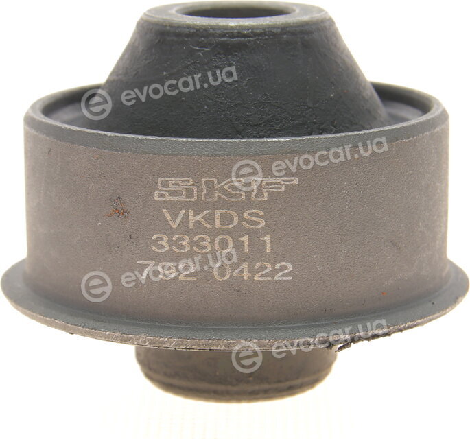 SKF VKDS 333011