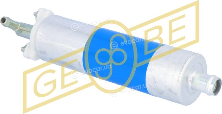 Gebe / Ika 9 5099 1