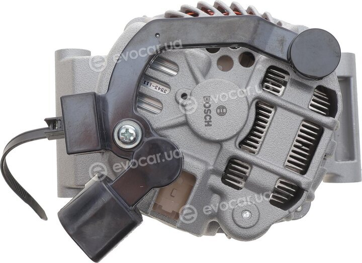 Bosch 1 986 A01 208