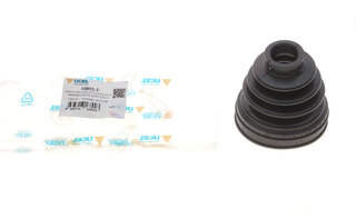 Ucel 10892-T