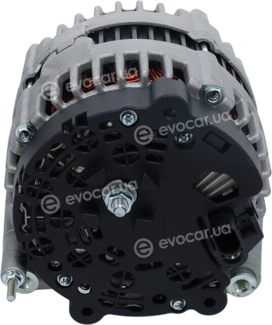Bosch 1 986 A00 764