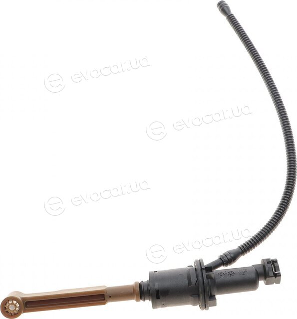 Mopar (PSA / FCA) 2182 H1