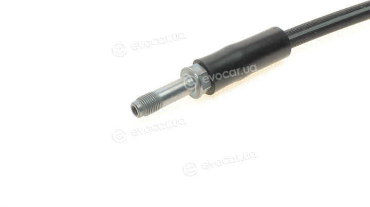 Meyle 300 525 0007