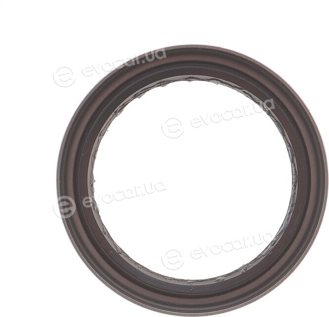 Elring B10.230