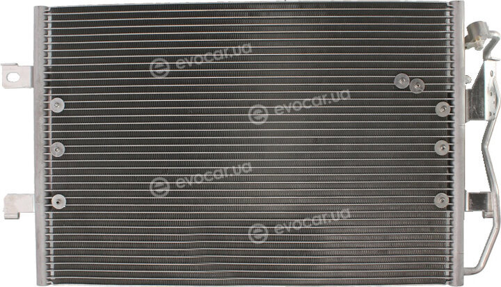 Thermotec KTT110114