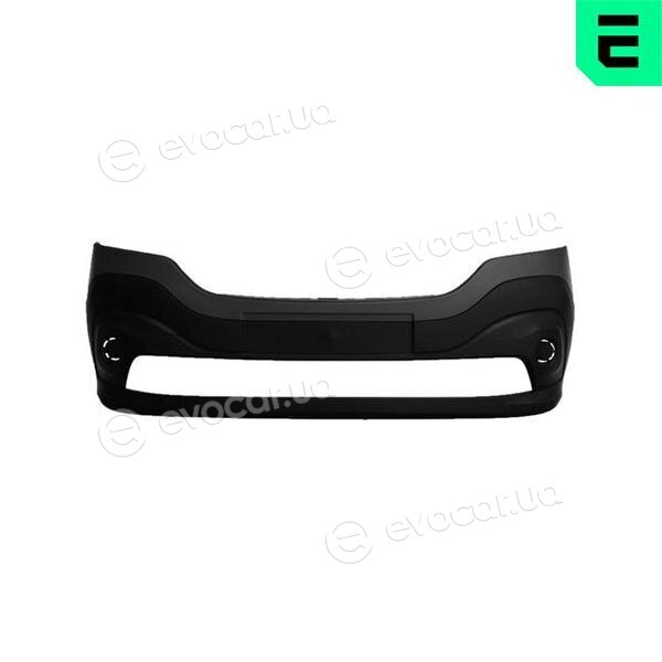 Starline PP ABM36770-1
