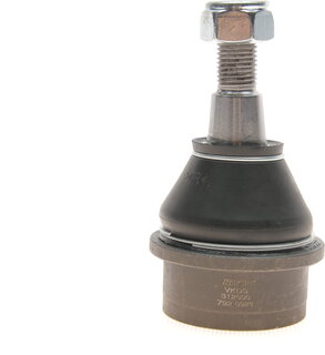 SKF VKDS 312500