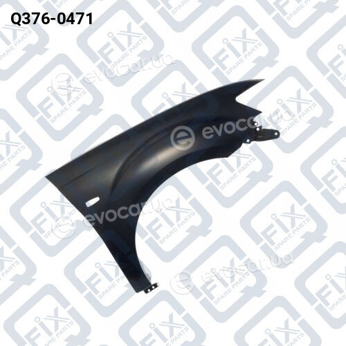 Q-Fix Q3760471