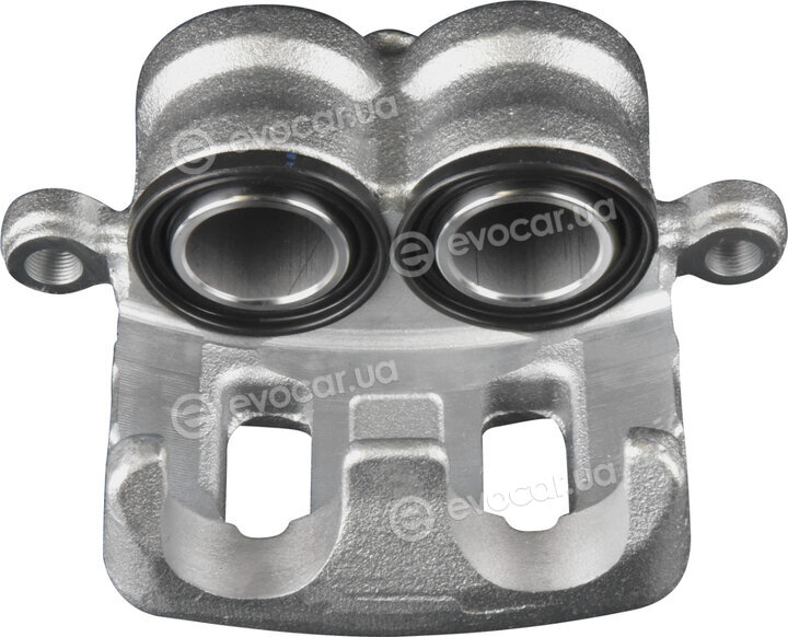Blue Print ADBP450038