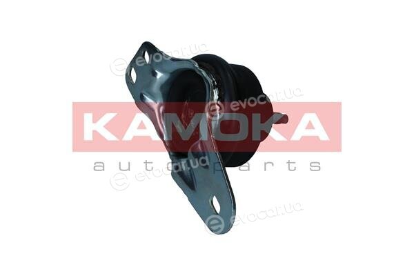 Kamoka 890350
