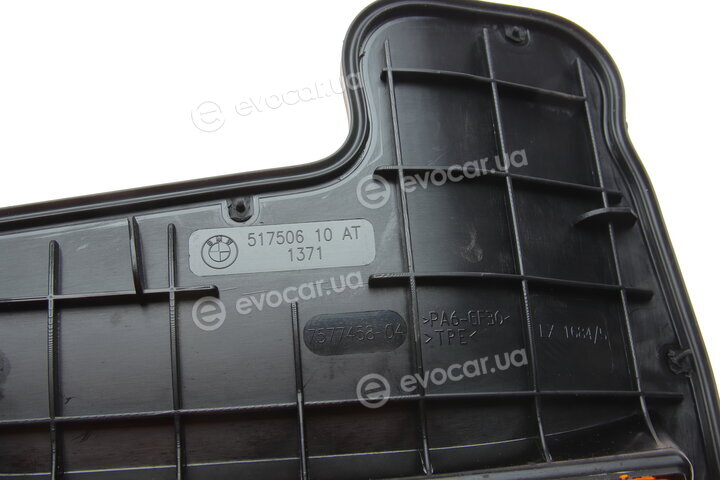 BMW / Mini 13717577458