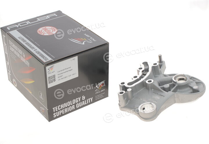 Adler 06H103144J