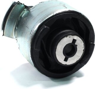 Sasic 4005528