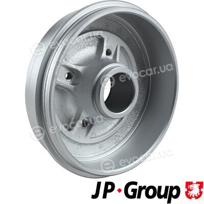 JP Group 4363500300