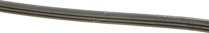 Gates 3PK905