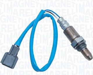 Magneti Marelli 466016355303