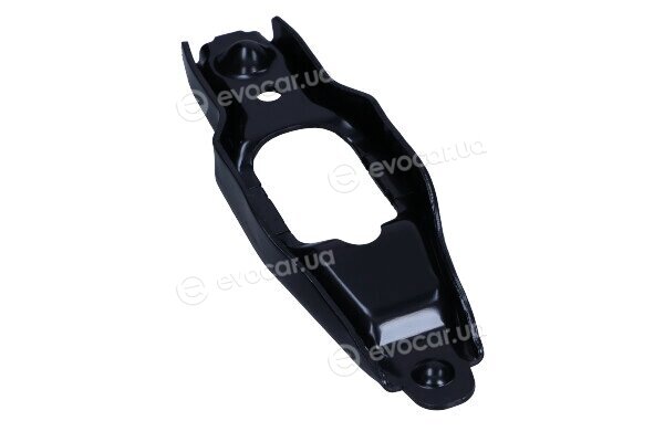 Maxgear 61-0079