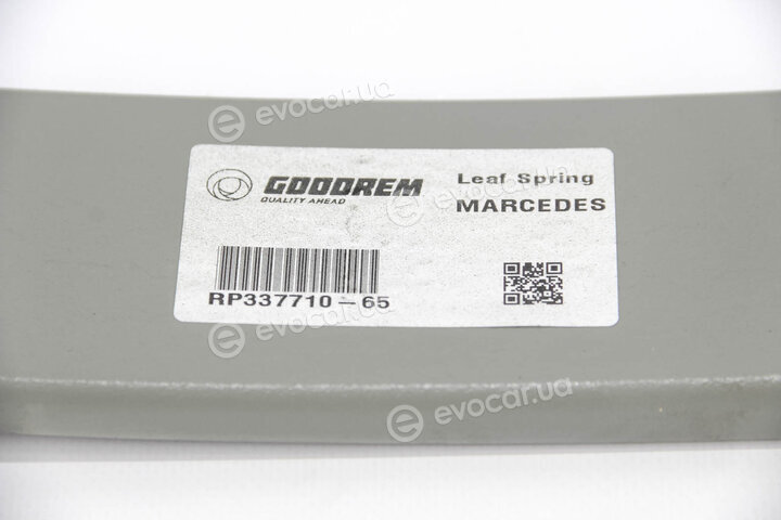 Goodrem RP337710-65