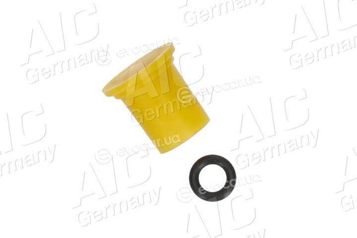 AIC 58488