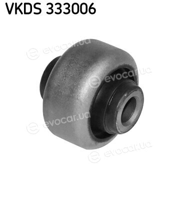 SKF VKDS 333006