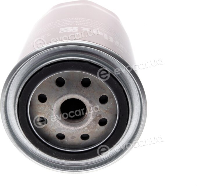 Purflux LS553D
