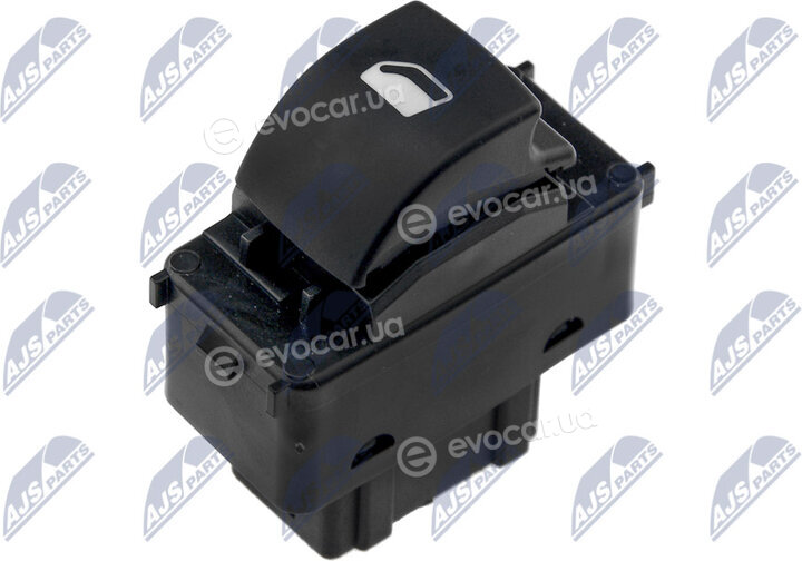 NTY EWS-CT-008