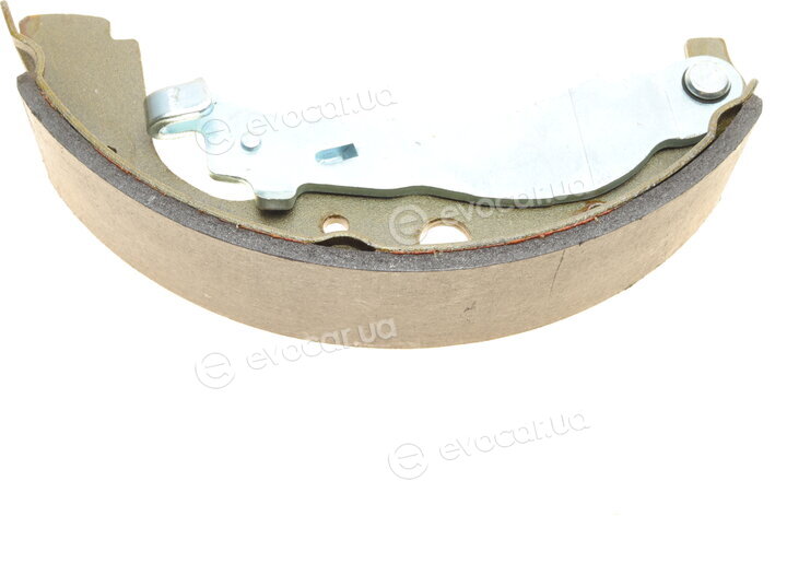 Blue Print ADBP410013
