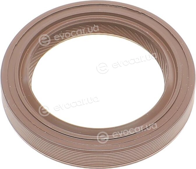 Elring 498.980