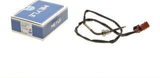 Meyle 114 800 0236
