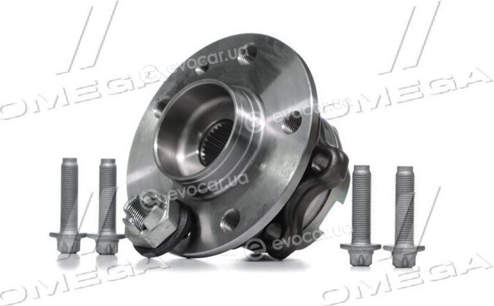 NTN / SNR R155.120