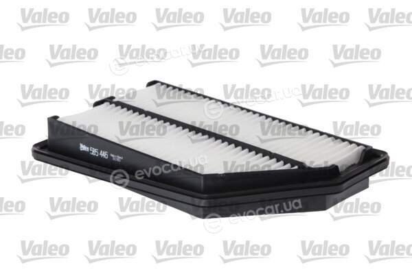 Valeo 585446