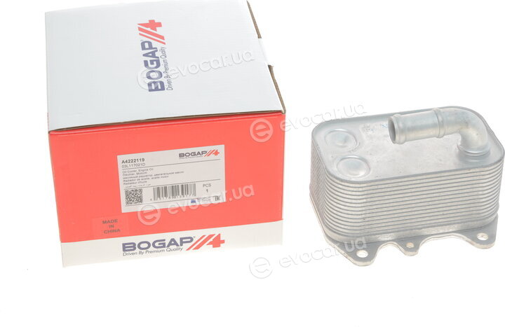 Bogap A4222119