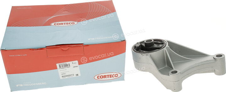 Corteco 80000572