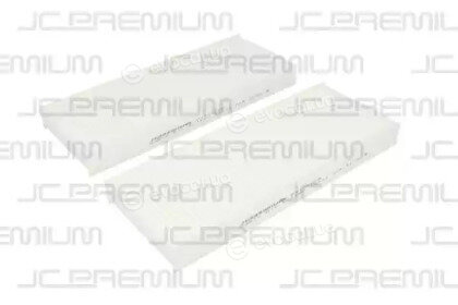 JC B41016PR