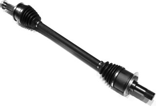 SKF VKJC 3548