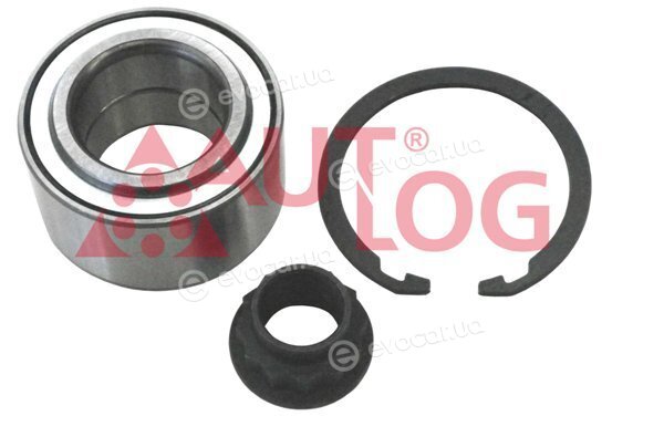 Autlog RS1276